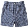 Lucky Me Boys Boxer Shorts 5 Pack Cotton Tagless-7