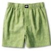 Lucky Me Boys Boxer Shorts 5 Pack Cotton Tagless-5