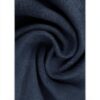 Boys Cotton Boxer Shorts Tagless Comfort Fit 7 Pack-3