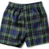 Boys Boxer Shorts Fruit of the Loom Eversoft Cotton Relaxed-2