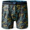 New Balance Boys Boxer Briefs Moisture Wicking Performance-1