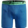 New Balance Boys Boxer Briefs Moisture Wicking Performance-3
