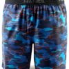 Hanes Boys Boxer Shorts Tagless Cotton Blend Comfort Flex-2