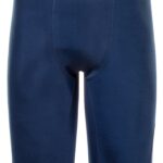 Ethika Boys Boxer Briefs Soft Stretch Comfort Fit-0