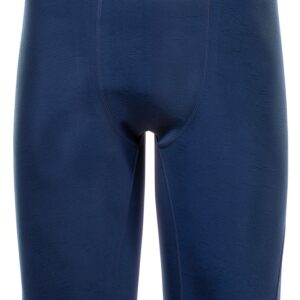 Ethika Boys Boxer Briefs Soft Stretch Comfort Fit-0