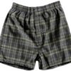 Boys Boxer Shorts Fruit of the Loom Eversoft Cotton Relaxed-3