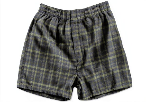 Boys Boxer Shorts Fruit of the Loom Eversoft Cotton Relaxed-3
