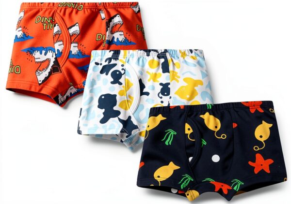 Kids Clothing Size 3-4T 8-9 Years Color 01 Brand Apparel-2