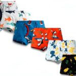 Kids Clothing Size 3-4T 8-9 Years Color 01 Brand Apparel-0