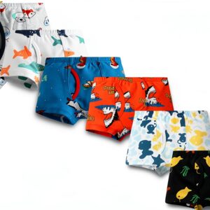 Kids Clothing Size 3-4T 8-9 Years Color 01 Brand Apparel-0