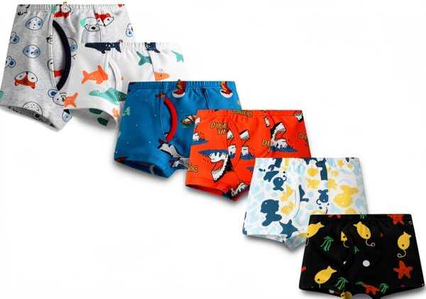 Kids Clothing Size 3-4T 8-9 Years Color 01 Brand Apparel-0