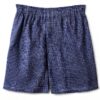 Boys Boxer Shorts Fruit of the Loom Soft Cotton Plaid-3