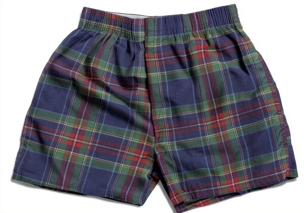 Boys Boxer Shorts Fruit of the Loom Eversoft Cotton Relaxed-5