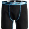 New Balance Boys Boxer Briefs Moisture Wicking Performance-4