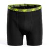 New Balance Boys Boxer Briefs Moisture Wicking Performance-5