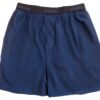Hanes Boys Tagless Boxer Shorts Comfort Flex Waistband-1