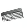 Chicago Comb Carbon Fiber Pet Comb for Dogs and Beards-4
