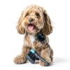 Doodle Brush Stainless Steel Dog Comb Grooming Mat Tangles-4