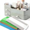 SKYPIA Pet Comb Double Sided Flea Removal Dog Grooming-5