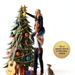 Holiday Romance Spicy Edition Kindle eBook by Amazon-0
