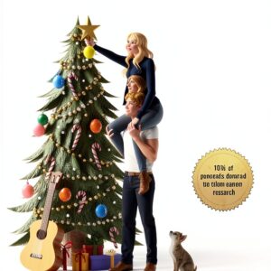 Holiday Romance Spicy Edition Kindle eBook by Amazon-0