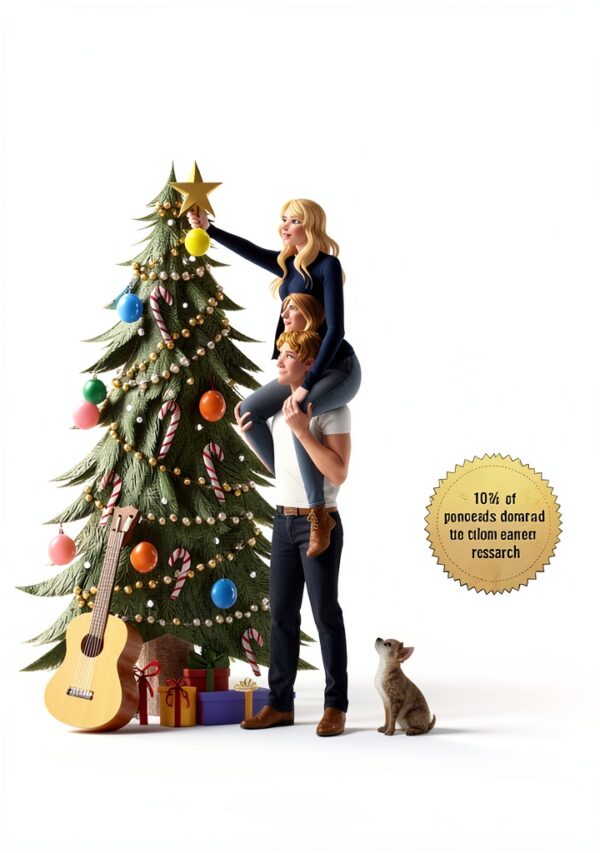 Holiday Romance Spicy Edition Kindle eBook by Amazon-0