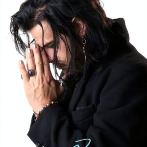 Rockstar Romance Kindle Book by Deviant Hearts-0