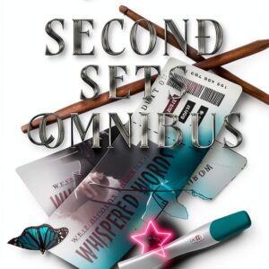 Rockstar Romance Kindle eBook Amazon 820 Page-0