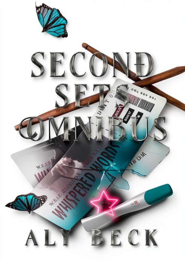Rockstar Romance Kindle eBook Amazon 820 Page-0