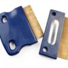 Pet Tear Stain Combs by Mindful Pets Stainless Steel-1
