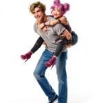 Rockstar Romance EBook by SoCoRo Publishing LLC-0