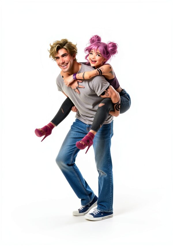 Rockstar Romance EBook by SoCoRo Publishing LLC-0