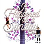 Rockstar Romance Kindle eBook Entangled Amara-0