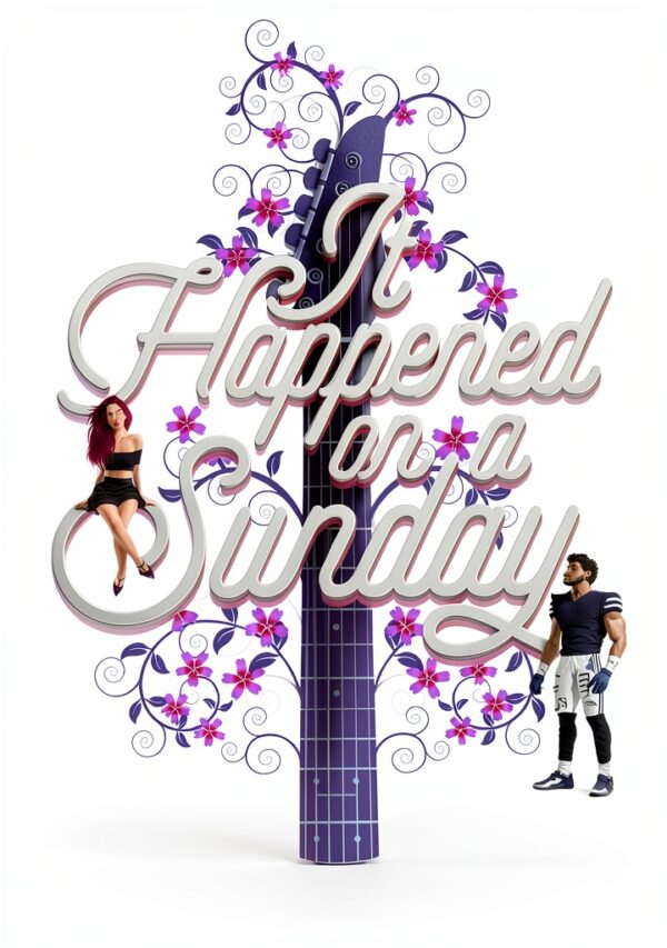 Rockstar Romance Kindle eBook Entangled Amara-0
