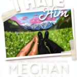 Rockstar Romance E-book by Hot-Lanta Publishing-0
