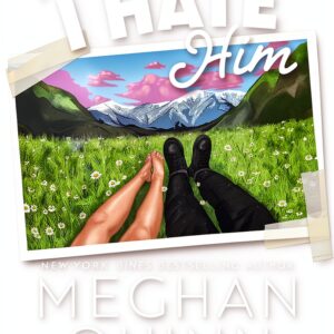 Rockstar Romance E-book by Hot-Lanta Publishing-0