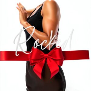 Amazon Rockstar Romance Kindle Store B09N37G2D2-0
