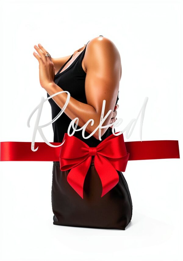 Amazon Rockstar Romance Kindle Store B09N37G2D2-0