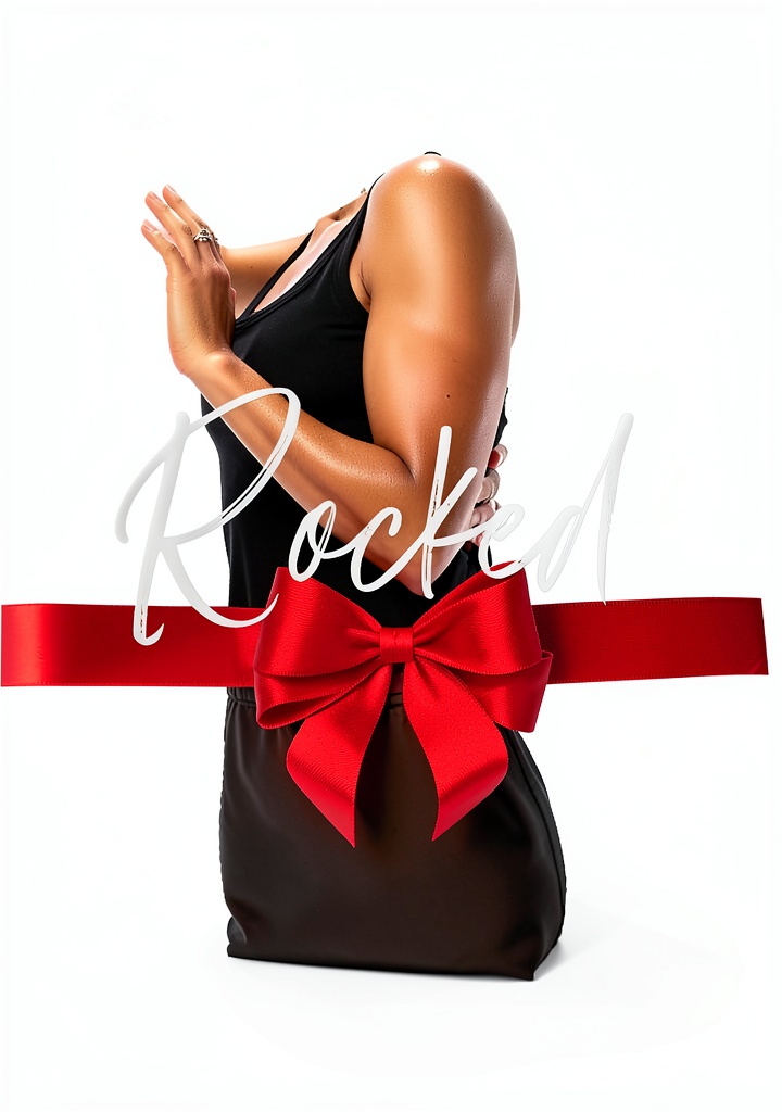 Amazon Rockstar Romance Kindle Store book cover