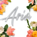 Rockstar Romance Kindle eBook - Book 1 of Duet Series, 428 Pages-0
