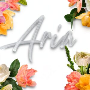 Rockstar Romance Kindle eBook - Book 1 of Duet Series, 428 Pages-0