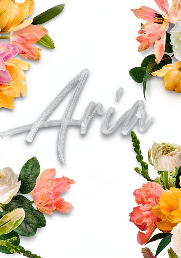 Rockstar Romance Kindle eBook - Book 1 of Duet Series, 428 Pages-0