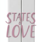 Rockstar Romance Kindle Book - Love Book 3, More Happily Ever Afters-0