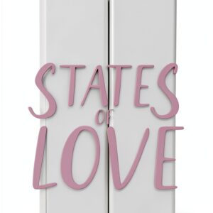 Rockstar Romance Kindle Book - Love Book 3, More Happily Ever Afters-0