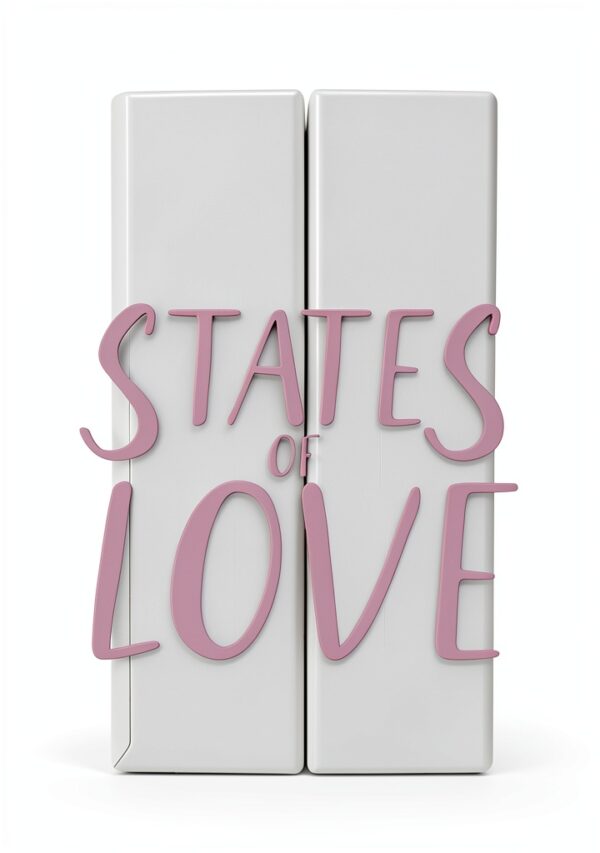 Rockstar Romance Kindle Book - Love Book 3, More Happily Ever Afters-0