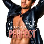 Irresistibly Yours Book 2 Rockstar Romance eBook by Amazon Kindle-0