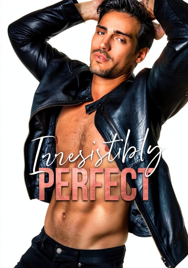 Irresistibly Yours Book 2 Rockstar Romance eBook by Amazon Kindle-0