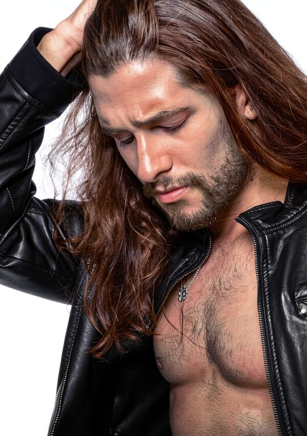 Fractured Rock Star Book 2 Amazon Kindle eBook Rockstar Romance-0