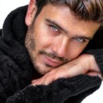 Copper Valley Bro Code Book 4 Romance Novel by Bang Laugh Love-0