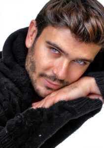 Copper Valley Bro Code Book 4 Romance Novel by Bang Laugh Love-0